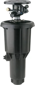 Rainbird Part/Full Circle Non-Portable Maxi-Paw Rotor Pop-Up Sprinkler - Picture 1 of 1