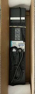 LTPS-DIM-100-130VAC-CV-24V-96W-ELV-HW-DRBX CLASS 2 LM42490-05 24V 96W LED DRIVER - Picture 1 of 3
