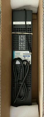 Lumen Truss LED Driver 24V 96W Class 2 ELV Dimmable LM42490-05 LTPS-DIM - Image 1 of 3