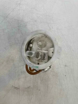 Conjunto de bomba de combustible BMW 2,0 L 724397517 probado OE 🔥 se adapta a BMW 328 2012-2016 Foto 1 de 4