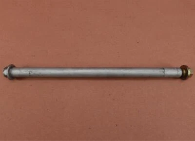 BMW R1100GS 1993-2001 basculante trasero eje de perno de pivote Foto 1 de 4