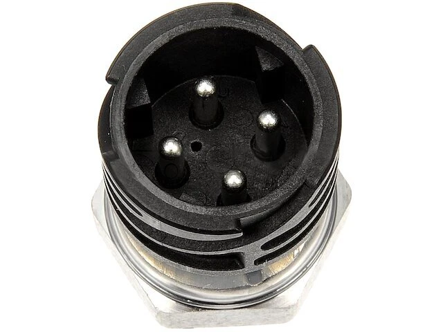 Sensor de presión de combustible para Volvo VNL 2007-2021 2014 2015 2013 2012 2009 YV692BZ Foto 1 de 1