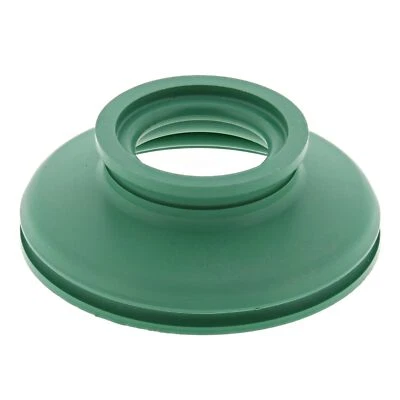 Ski-Doo Summit 500 LC, 1998-1999, Exhaust Valve Bellow - 420260723 - Imagem 1 de 4