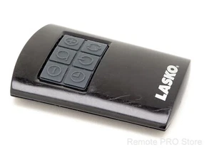 Lasko 5591 33" Touchscreen Tower Heater GENUINE Remote Control - Picture 1 of 2