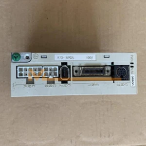 1 Stück gebrauchte Omron R7D-BP02L getestet in gutem Zustand - Bild 1 von 1