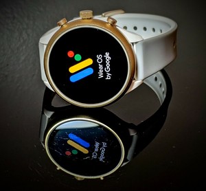 Las mejores ofertas en Carcasa de aluminio Fossil Relojes inteligentes |  eBay