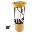 Electric Fuel Delivery Unit 12V For Porsche Macan Audi Q5 8RB 2008-2018 Diesel