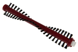 RICAMBIO RULLO SPAZZOLA PER SCOPA DE LONGHI COLOMBINA CORDLESS XLR32LED.BK - Foto 1 di 2