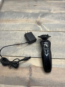 Philips Norelco S5205/81 Shaver - Wet & Dry, Cordless 5000 Series - Picture 1 of 3
