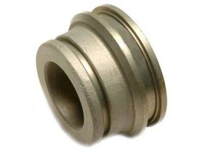 For 1967-1968 Chevrolet Biscayne Caliper Piston Front Raybestos 24421RG - Image 1 of 2