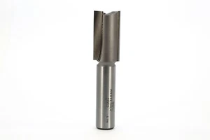 Whiteside 1083 Straight Router Bit 11/16" Cutting Diameter 1-1/4" Cut Length - Picture 1 of 1