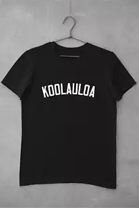 Koolauloa Shirt, Waikiki, Hawaii - Picture 1 of 1