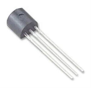 TIC /TIPP / TIS / TIL / TRANSISTORS / RECTIFIERS / OPTOISOLATOR / TRIAC SEE LIST - Picture 1 of 21