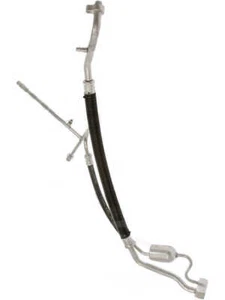 A/C Hose Assembly Global 4812062 - Picture 1 of 1