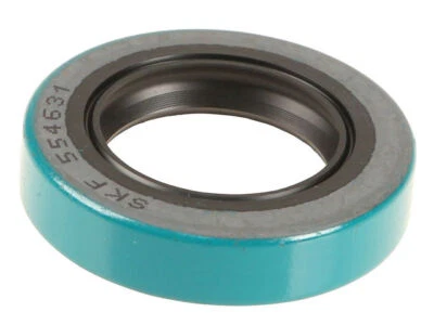 For 1985-1988 Oldsmobile Cutlass Supreme Wheel Seal Rear AC Delco 36481MTQM 1986 - Image 1 of 2