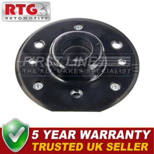Strut montaggio superiore adatto a Vauxhall Antara 2006- Chevrolet Captiva 2006- #1 4813836 - Foto 1 di 3