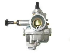 HONDA H100 H100S MB100 CARB NS50 MB5 MB50 MBX50 CICLOMOTOR SCOOTER MOTO - Imagen 1 de 1