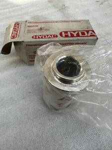 0060 d 020 bh4hc - Bild 1 von 1