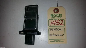 Mazda Tribute 2005 sensor de flujo de aire masivo fabricante de equipos originales 3L3a-12b579-ba #1452 - Imagen 1 de 2