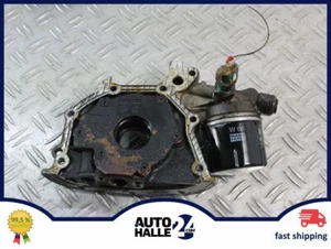 67736 Ölpumpe Ölfilter 8200251904 Renault Twingo - Bild 1 von 4