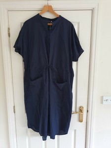Las mejores ofertas en COS vestidos para mujeres | eBay