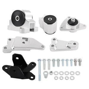 Kit de montaje de motor intercambiable serie K20 K para Acura RSX DC5 tipo S 2002 2003-2006 - Imagen 1 de 12