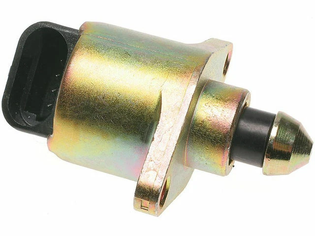 Válvula de control de ralentí para Dodge Durango 1998-2003 2002 1999 2000 2001 H286RV Foto 1 de 1