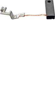 20 pcs/pack Brush Set 38-117 140-12015 - Picture 1 of 1