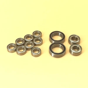 Bearing For TAMIYA TRF501X/DB01/TRF416/TRF416 WORLD Ed. [M1] - Picture 1 of 7