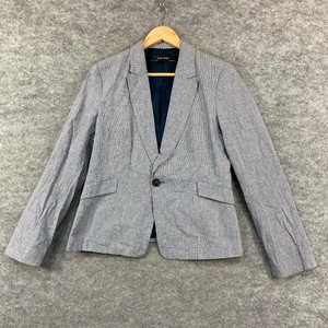 zara womens jacket
