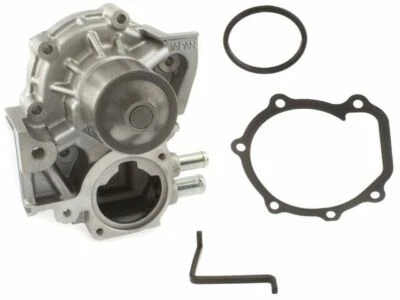 Bomba de agua para Subaru Impreza 2008-2014 79765FN 2009 2010 2011 2012 2013 Foto 1 de 2