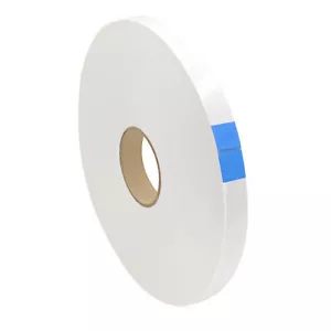 Doppelseitiges Klebeband | Montageklebeband | extra stark | Spiegelklebeband - Bild 1 von 5