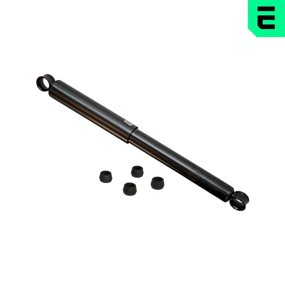 OPTIMAL Stoßdämpfer hinterachse für Nissan Navara D22_ NP300 Pick-up D22 - Bild 1 von 1