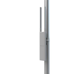 Reyee Wi-Fi 5 AC1300 Dual-Band Outdoor Access Point RG-RAP52-OD. Fast&Free del - Bild 1 von 9