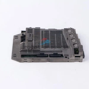1PCS Siemens A5E00985489D USED - Picture 1 of 1