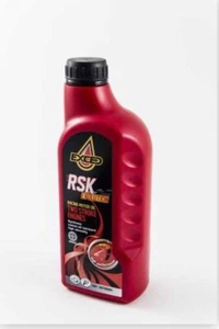 OLIO MISCELA 2T EXCED RSK EVOLUTION