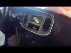 Passenger Caliper Front Awd With Police Package Fits 11 14-20 Charger 204868