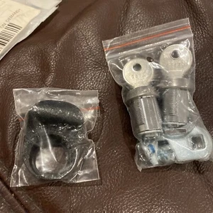 (2) Polaris OEM 455031 ASM-SWITCHS MAIN - Picture 1 of 4