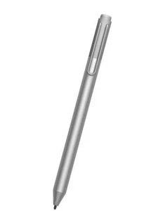 Microsoft Surface Pen Silver (3XY-00001) For Surface Pro 3/4/Book Stylus, Used - Picture 1 of 3
