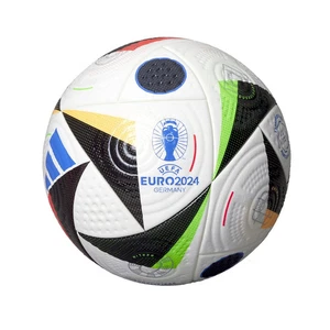 Fußball EM 2024 Original, Adidas, EURO24 PRO, Europameisterschaft - Bild 1 von 6