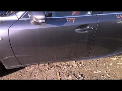 Carrier Rear AWD 3.769 Ratio Fits 13-19 LEXUS GS350 877732 Foto 1 de 4