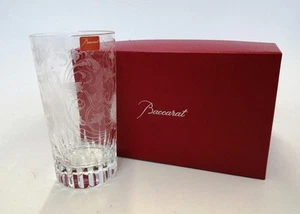 Baccarat Parme - Bild 1 von 5