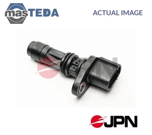 75E1020-JPN CAMSHAFT POSITION SENSOR ENGINE SIDE JPN NEW OE REPLACEMENT - Picture 1 of 5