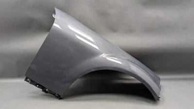 Guardabarros delantero derecho Mazda MX-5 Miata 2008-2015 N24352111 OEM Foto 1 de 4