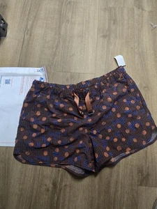 REI Co-op Sahara Amphib Belted Wandershorts - Größe XL  - Bild 1 von 3