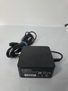 Adattatore A/C DEXPT 65w Modello ADP190342UZF - Foto 1 di 4