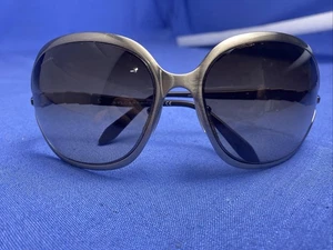 Gafas de sol Bvlgari 6037-B - Imagen 1 de 11