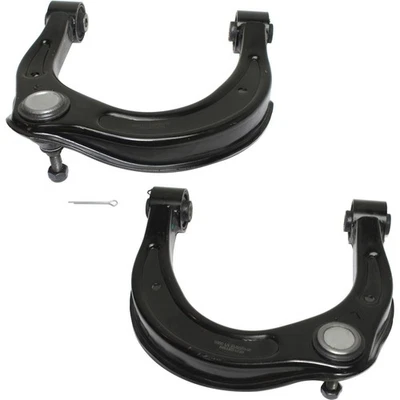 Комплект рычагов управления для 2006 Hyundai Azera Sonata (2) передние верхние рычаги управления - Изображение 1 из 4