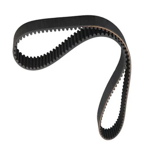 Baumstumpffräse Multi Kettenband für Rayco RG45 RG55 Ersatzteil 761438 - Bild 1 von 7
