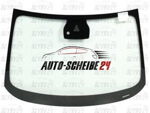 Parabrisas delantero para MG ZS 2017- cámara sensor - Imagen 1 de 10